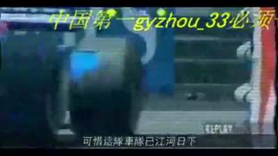Amazon大數據Nick Heidfeld排名其實唔錯, 我以為Heidfeld 唔係話勁到出神入化, Sauber 2008係應該贏翻場，但係我始終鍾意Kubica多啲