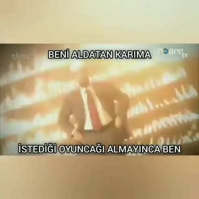 Elhamdülillah