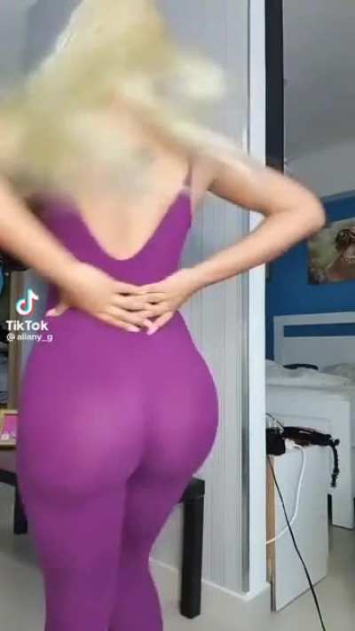 sexy