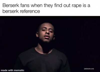 Oh no...