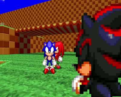 Don’t interfere with shadow during his own year