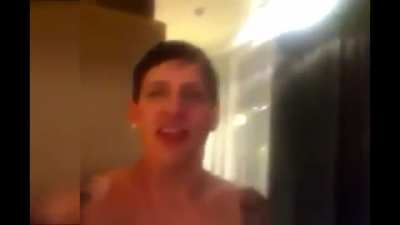 1 Message Vom Boi