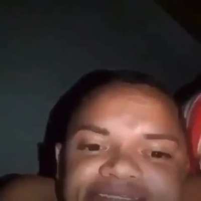 😴🤫💤🌚
