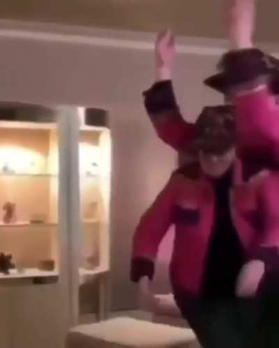 Abuelaedit