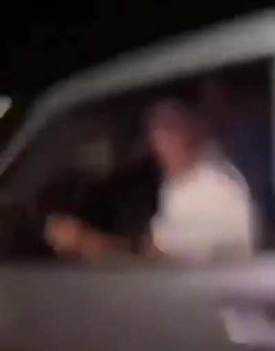 se liga na habilidade com o volante