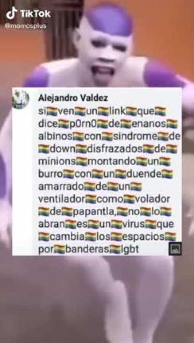 Gracias por la información