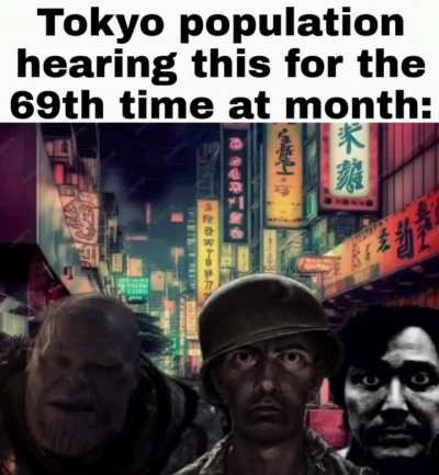 Goddamm
