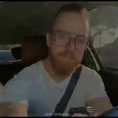 Não sei quem fez,porém goxxxtei(ignorem o t3ddy)