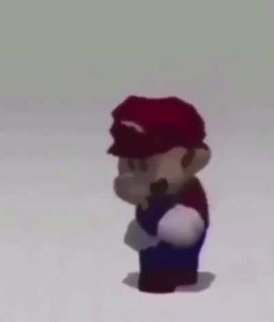 STFU Ski is playing