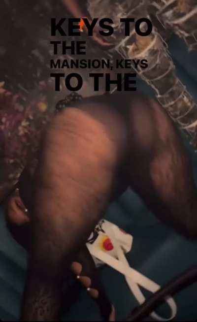 😍