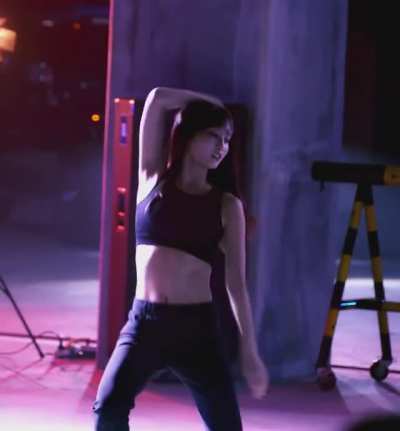 Momo