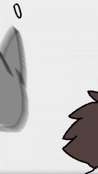 pain_irl
