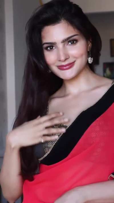 Sanjna singh