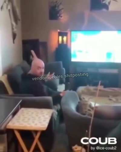 Oigan el vídeo nuevo del moai el weon ya lo había subido,o no se pero yo ya me lo había visto