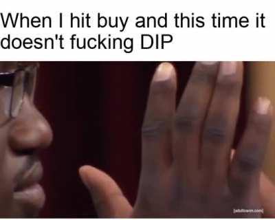 Is it possible to RETAIN this power?