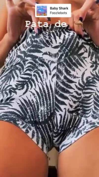 Para de 🐫