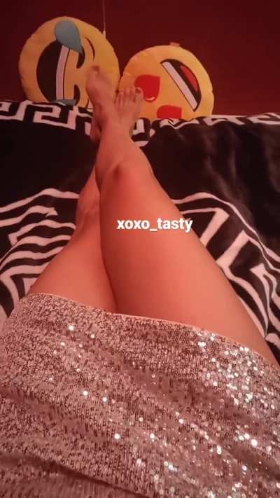 Like what you see? XoXo Zoey 💋🤤 💋🥵 💋