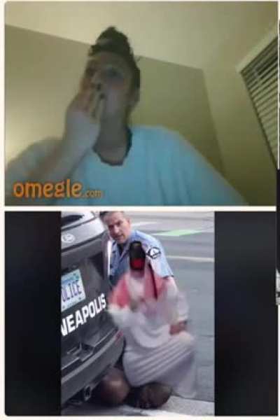 Ok