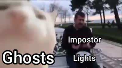 Night vision