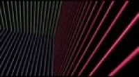 Max Headroom video background