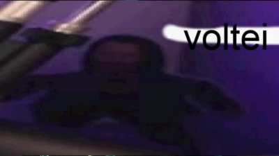 ele volto