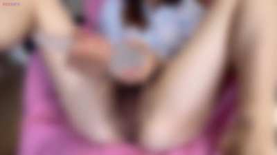 Video store 🍬 losto<wbr>dg.ma<wbr>nyvid<wbr>s.com - if you are only looking for my videos and would not like to get to know each other better, this is an ideal option