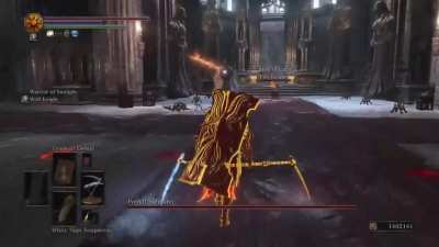 Karma
