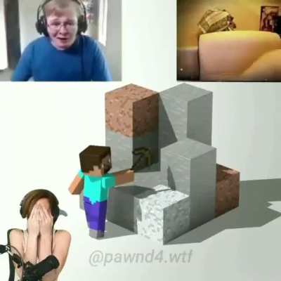 this is so sad