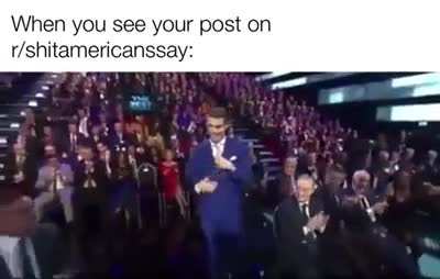 This is mr unfanastic from the discord server