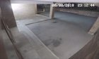 HMFT after I take a brick to the back of the head