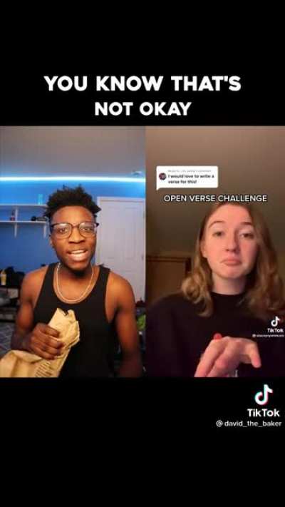Actually fire