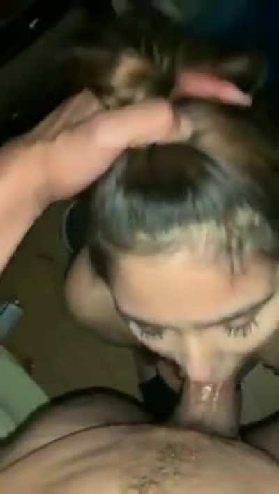 💦