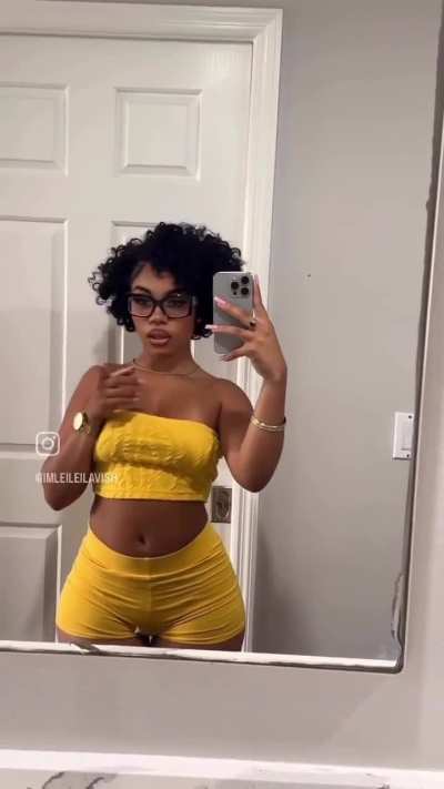🤤😍❤️😍<wbr>🤤