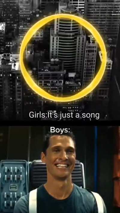 TEMAZOOO