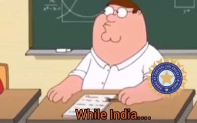What is ICT doing in their planning periods??? 