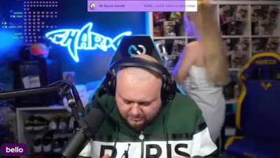 video di 3 anni fa