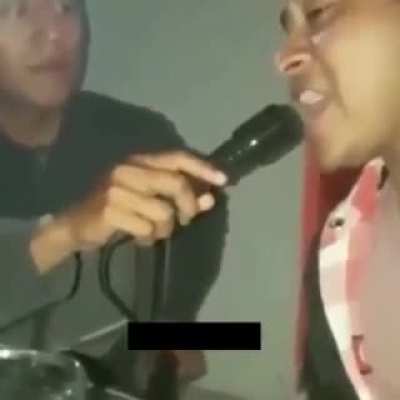 Gaano ka demonyo tropa mo!!