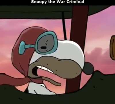 This is freaking dark, I don't  even know what sort of tag/flair to use (found on R/memevideos even though this probably shouldn't even be classified as a meme)