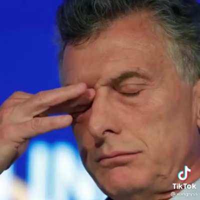 Se le extraña al gato