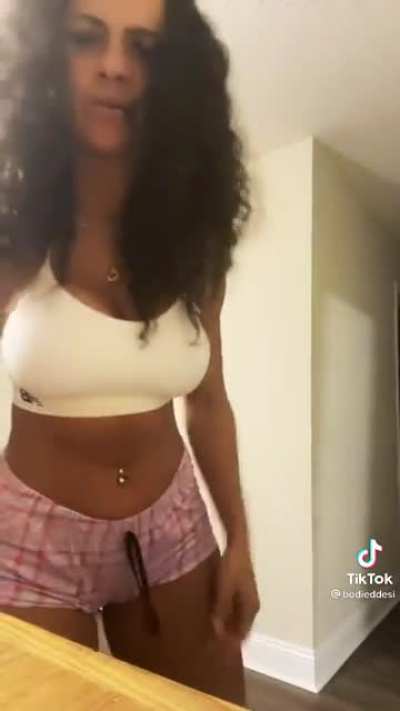 🍒🍒