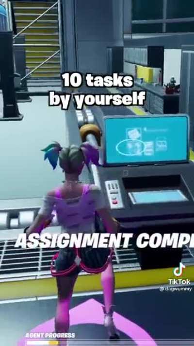I need some help doing this, would like PlayStation players but just having mice would be fine