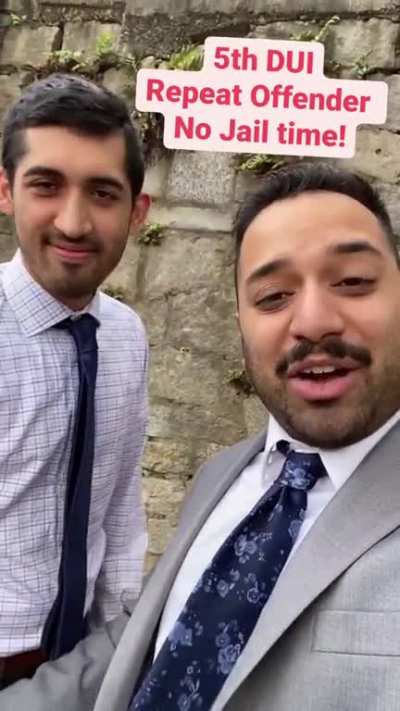 Wordington law firm