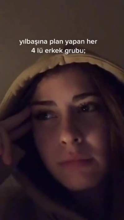 （￣︶￣）↗