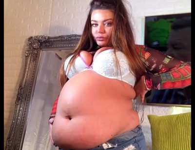 GoddessShar
