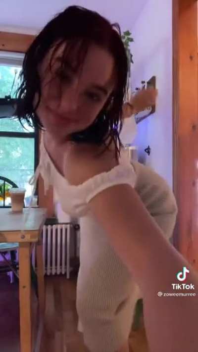 😚