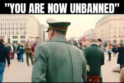 😎