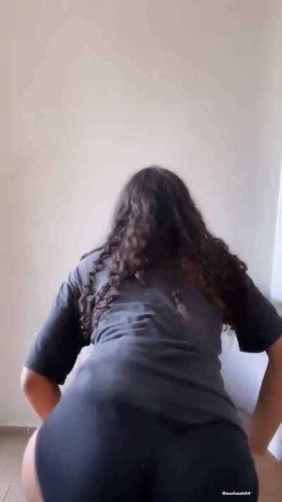 mariaazinh4