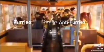 We can all agree