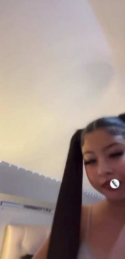Katt