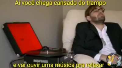 Kkkk